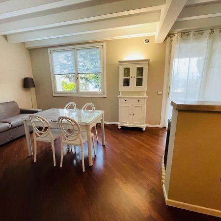 Apartmán Desehouse Desenzano del Garda Exteriér fotografie