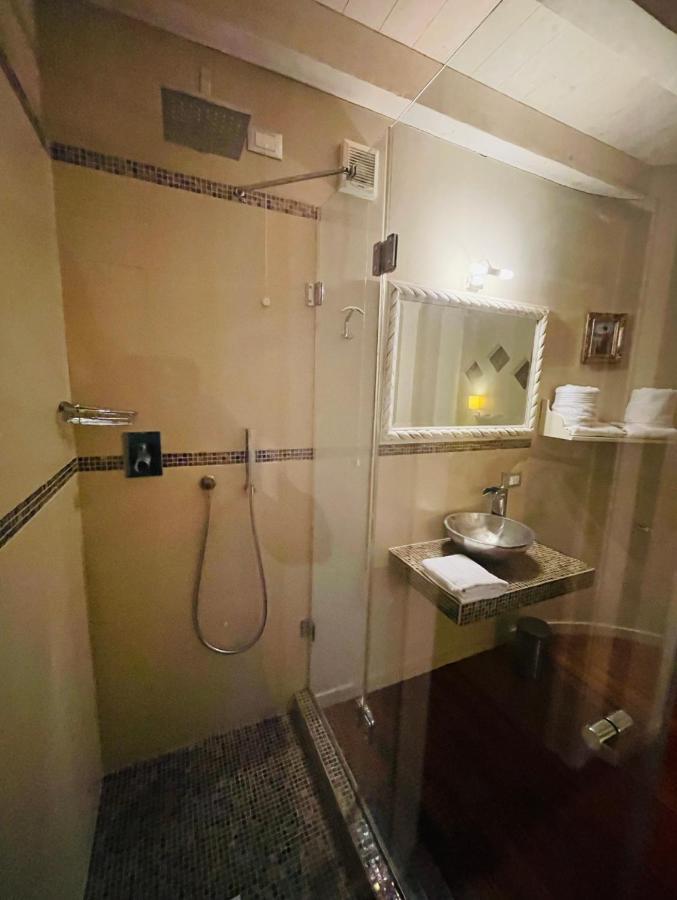 Apartmán Desehouse Desenzano del Garda Exteriér fotografie