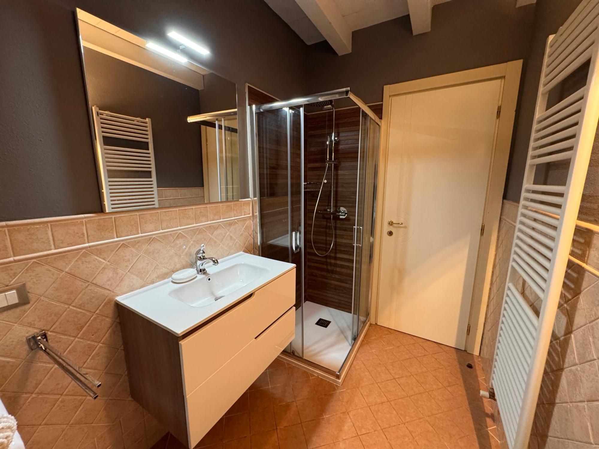 Apartmán Desehouse Desenzano del Garda Exteriér fotografie